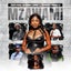 Mzawami
