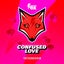 Confused Love - Extended Mix