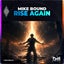 Rise Again - Extended Mix