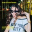 GOOD TIME GIRL - Zoe Gitter Remix