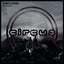 Collide feat. Nevve