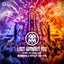 Lost Without You (Defqon.1 2023 Closing Theme) feat. Sian Evans - Extended Mix