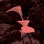 Ulearum