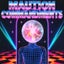 Commandments - Extended Mix