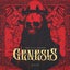 GENESIS - Pro Mix