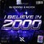 I Believe In Bass