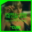 Hasta El Fin - The Cube Guys With Agent Greg Mix