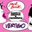 Vertigo