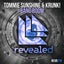 Bang Boom - Extended Mix