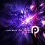 Unable to Think - Extended Mix