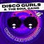 What Are You Doin - Extended Mix
