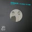 The Boy Is Mine - Beatport Exclusive mix