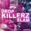 Slam
