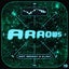 ARROWS