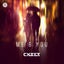 Me & You - Extended Mix
