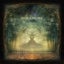The Veil