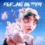 Feeling Better - Extended Mix