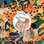 Thikii - Afro Mix