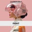Fight