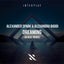 Dreaming - A.R.D.I. Extended Remix