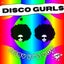 Baby It's You - Extended Mix