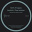 Nothin' Else Matter - Colectivo Global Vocal Dub Mix