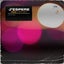 J'espere - ID ID Remix Extended