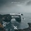 Waterfall - Extended Mix
