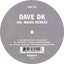 Nueva Cancion - Portable Sunsets Mix