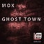 Ghost Town