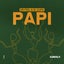 Papi - Extended Mix