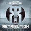 Retribution
