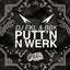 PUTT'N N WERK