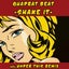 Shake It