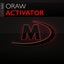 Activator - Extended Mix