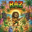 The Reggae Beat