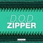 Zipper - Extended Mix