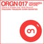 Tracking Treasure Down Revisited feat. Molly Bancroft - Dyro Remix