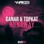 Runaway - Extended Mix