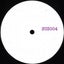 B2 - Unknown Artist - There's a devil inside me (SUS004)