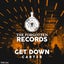 Get Down - Extended Mix