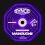 Manouche