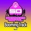 Booming Track