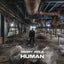 HUMAN