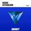 Afterglow - Extended