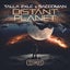 Distant Planet - Extended Mix
