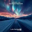 Your Destination - Extended Mix