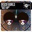 Get Up - Extended Mix