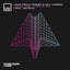 Coming Home - Extended Mix