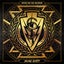 Level Up